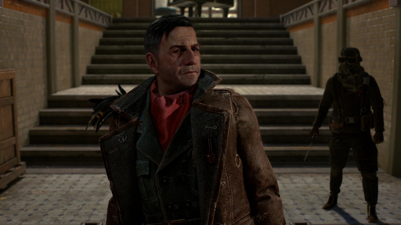 Dying-Light-2_-Stay-Human-galeria-glowna-3