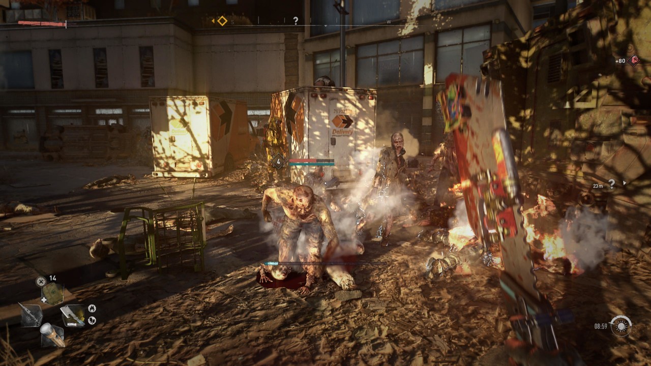 Dying-Light-2_-Stay-Human-galeria-glowna-4