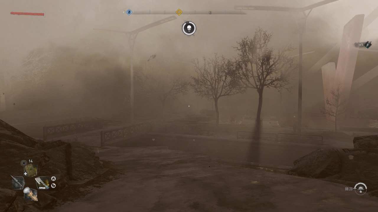 Dying-Light-2_-Stay-Human-galeria-glowna-5