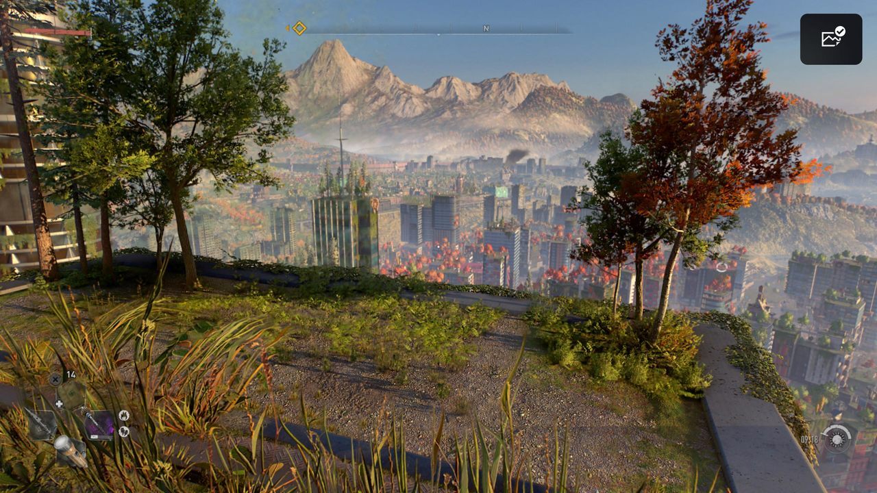 Dying-Light-2_-Stay-Human-galeria-modeli-postaci-3