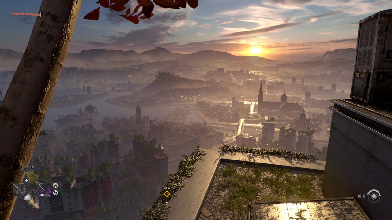 Dying-Light-2_-Stay-Human-galeria-modeli-postaci-4