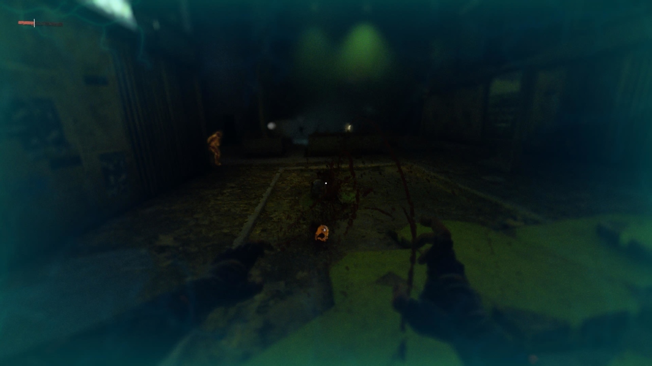 Dying-Light-2_-Stay-Human-galeria-modeli-postaci-5