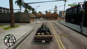 gta-san-andreas-definitive-edition-recenzja-pograne-g-1