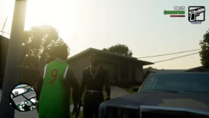 gta-san-andreas-definitive-edition-recenzja-pograne-g-2