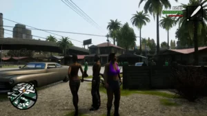 gta-san-andreas-definitive-edition-recenzja-pograne-g-3