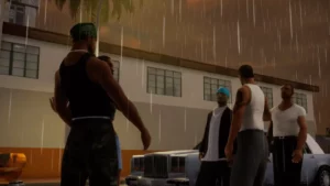 gta-san-andreas-definitive-edition-recenzja-pograne-g-4