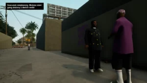 gta-san-andreas-definitive-edition-recenzja-pograne-g-5