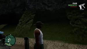 gta-san-andreas-definitive-edition-recenzja-pograne-g-6