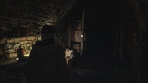 resident-evil-village-gold-edition-shadows-of-rose-recenzja-pograne-11