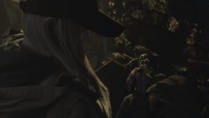 resident-evil-village-gold-edition-shadows-of-rose-recenzja-pograne-13