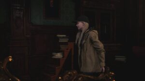 resident-evil-village-gold-edition-shadows-of-rose-recenzja-pograne-8