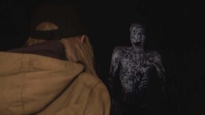 resident-evil-village-gold-edition-shadows-of-rose-recenzja-pograne-9