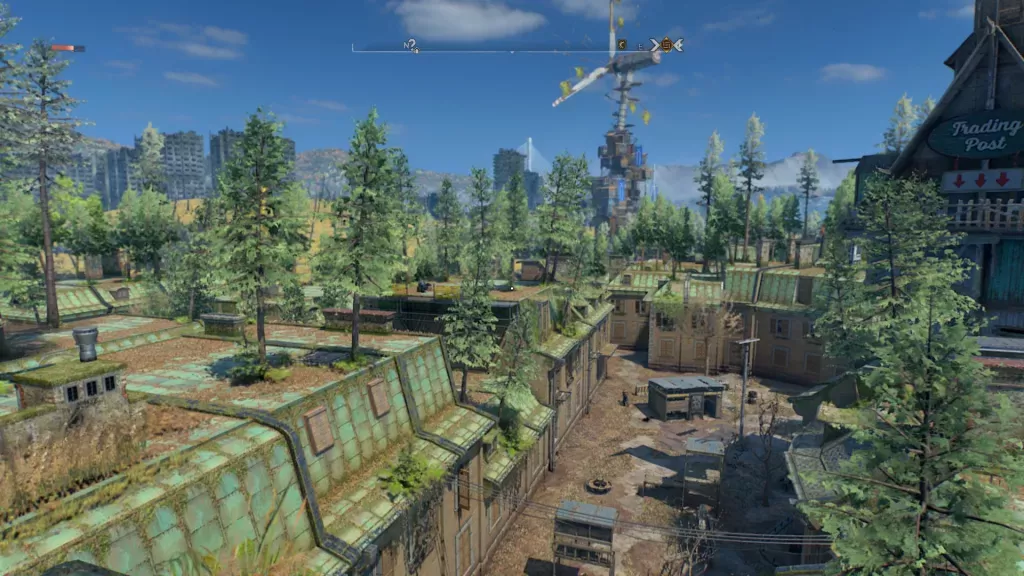 xDying-Light-2_-Stay-Human_20220811203154-1024x576.png.pagespeed.ic_.q7lSd80E2F