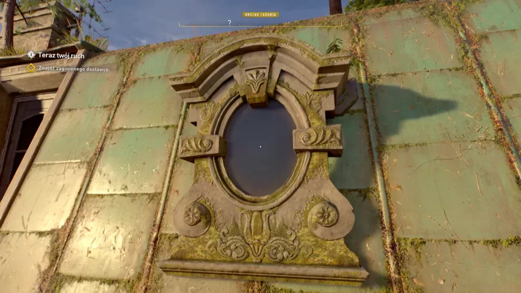 xDying-Light-2_-Stay-Human_20220904204944-1024x576.png.pagespeed.ic_.ceOes_51Dm