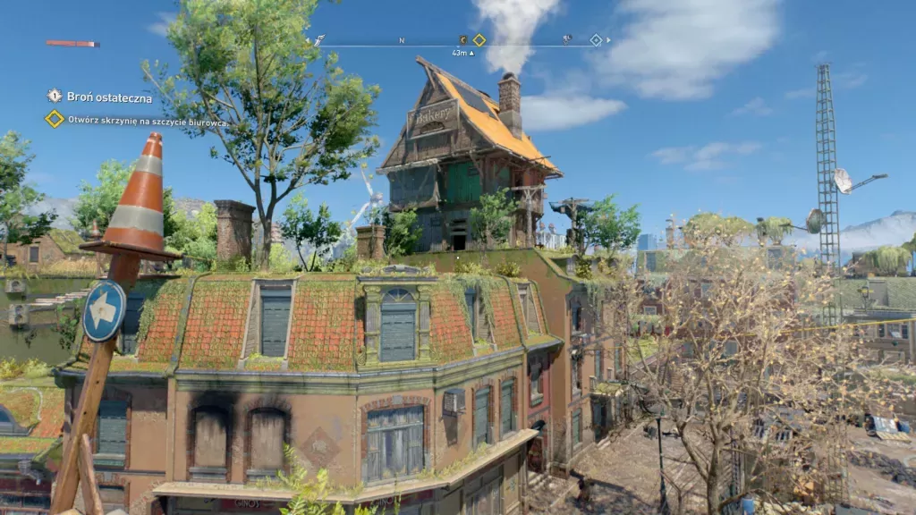 xDying-Light-2_-Stay-Human_20220910073545-1024x576.png.pagespeed.ic_.hOQw-vBC5Z