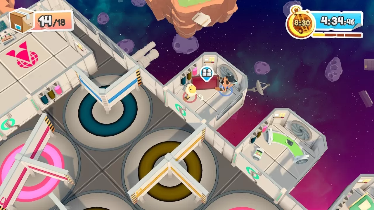 16-08-11-2020050421560800-9C4CFFB594CA799AD8FF6F4B06C2B1C9