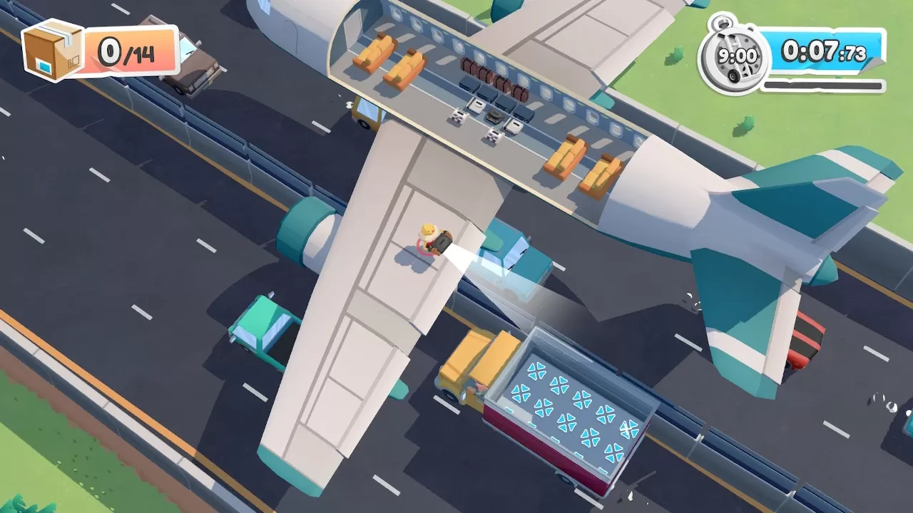 16-08-13-2020050412080900-9C4CFFB594CA799AD8FF6F4B06C2B1C9