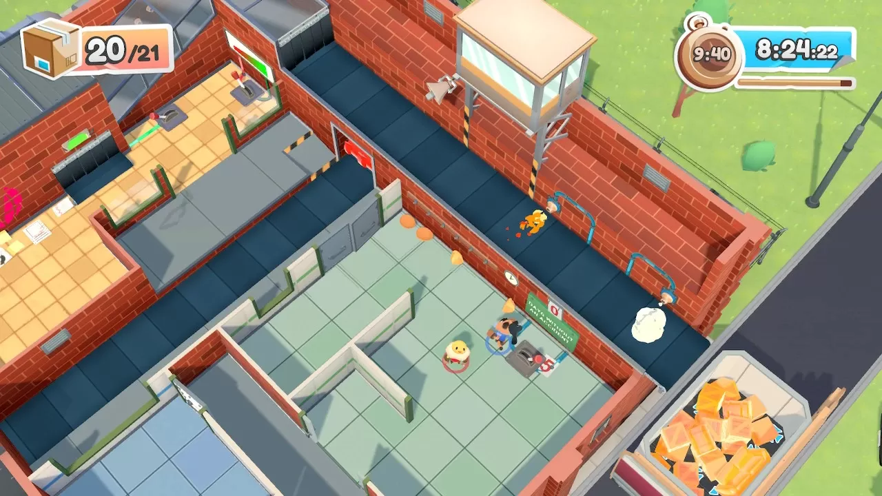 16-08-16-2020050121271300-9C4CFFB594CA799AD8FF6F4B06C2B1C9