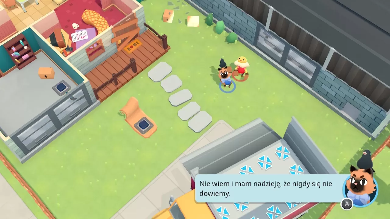 16-08-18-2020050115004800-9C4CFFB594CA799AD8FF6F4B06C2B1C9