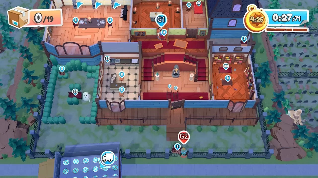 16-08-20-2020042919570200-9C4CFFB594CA799AD8FF6F4B06C2B1C9