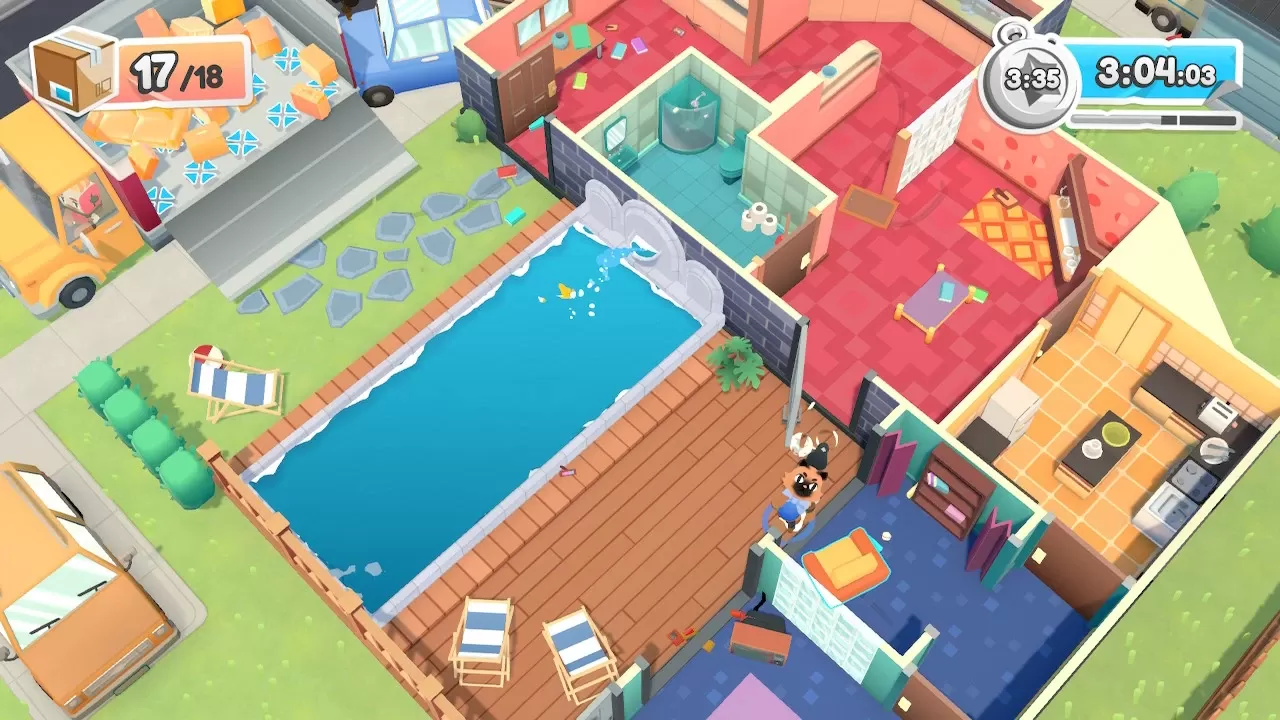 16-08-22-2020042914344800-9C4CFFB594CA799AD8FF6F4B06C2B1C9