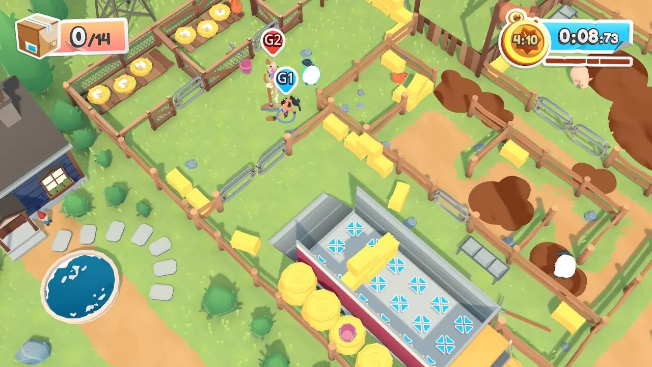 16-08-24-2020042719061600-9C4CFFB594CA799AD8FF6F4B06C2B1C9