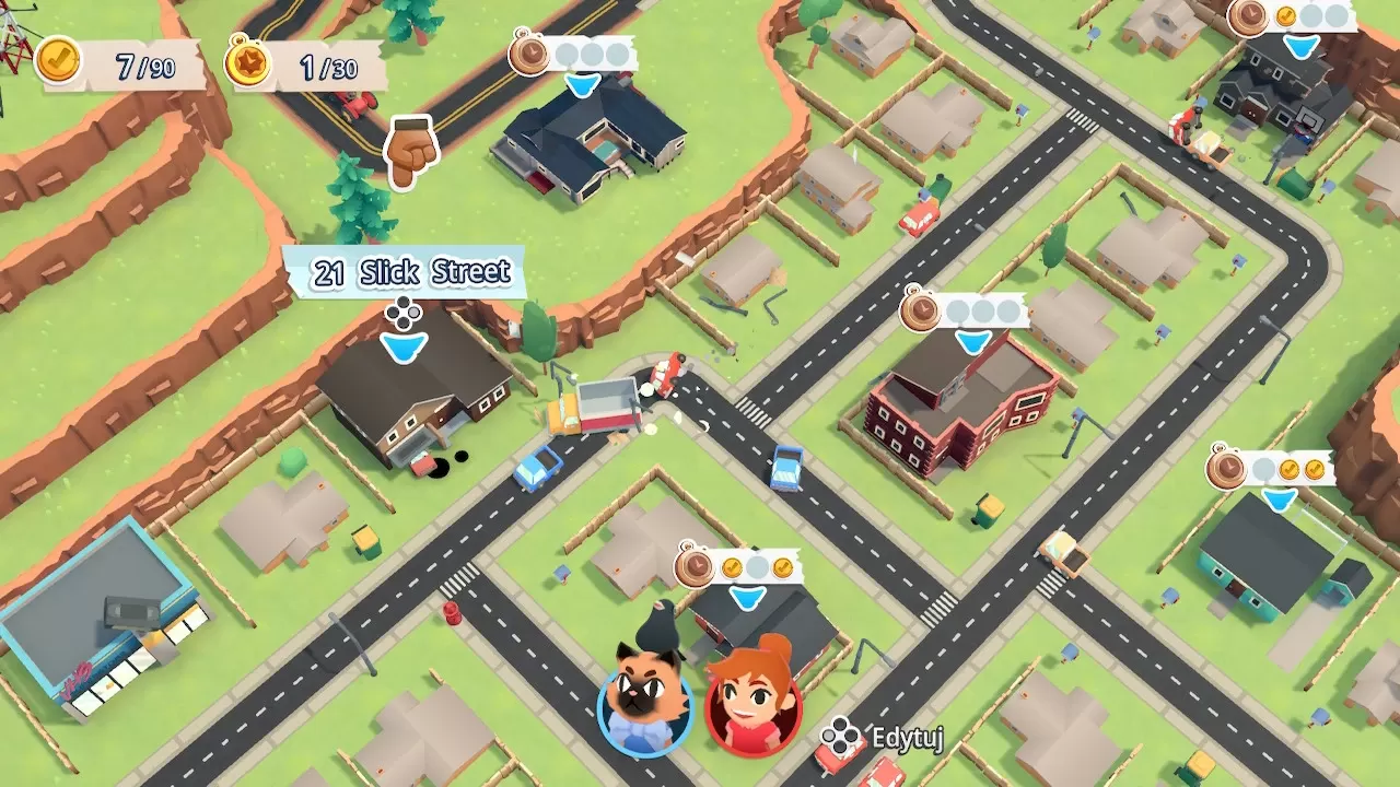 16-08-25-2020042615410500-9C4CFFB594CA799AD8FF6F4B06C2B1C9