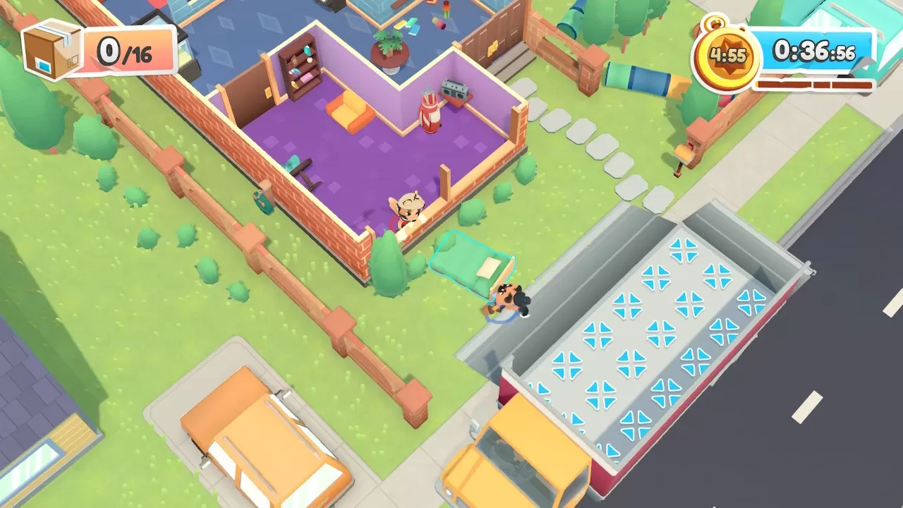 16-08-27-2020042422204500-9C4CFFB594CA799AD8FF6F4B06C2B1C9