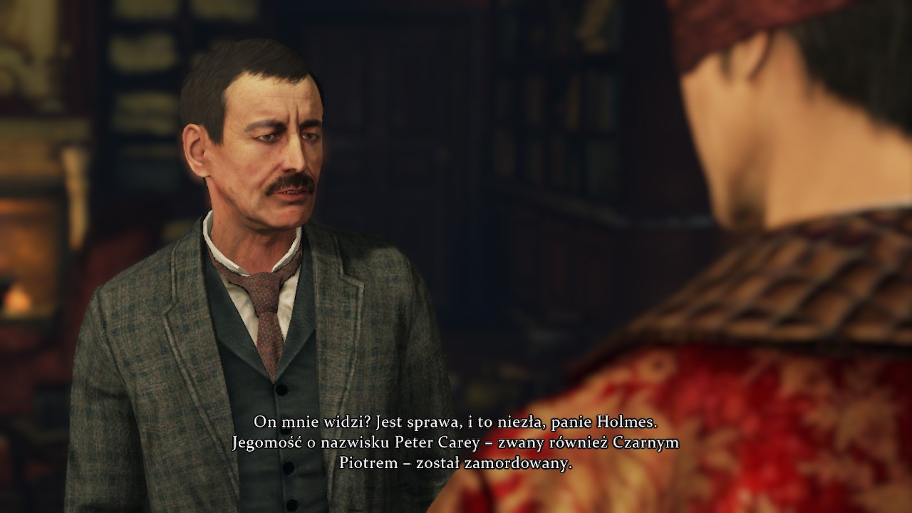 2022022001422000-3F05E10CCDCB78FDC17F3A3E1C40A8A3