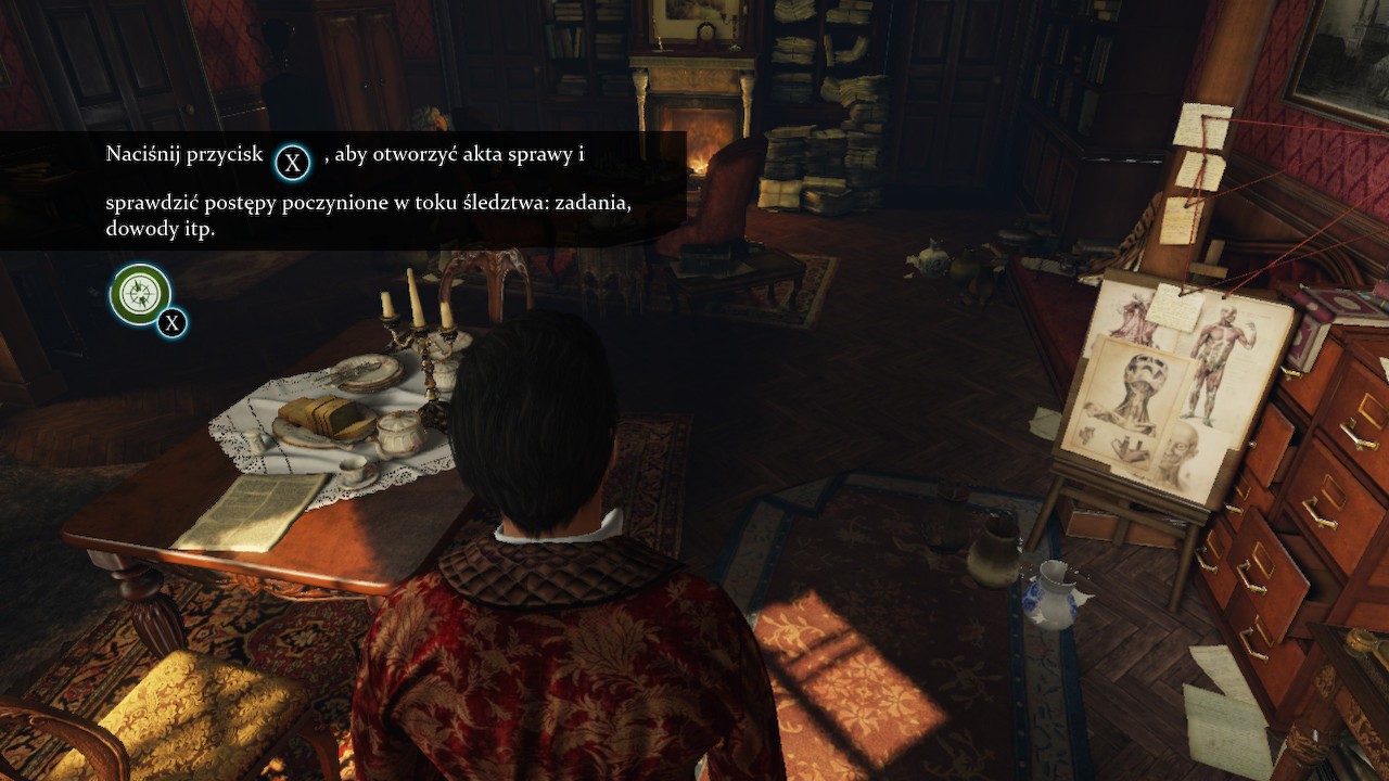 2022022001441000-3F05E10CCDCB78FDC17F3A3E1C40A8A3