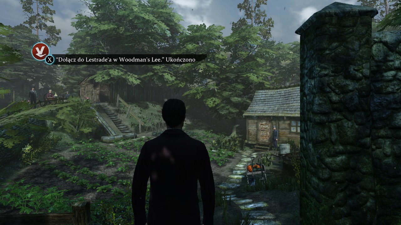 2022022001473100-3F05E10CCDCB78FDC17F3A3E1C40A8A3