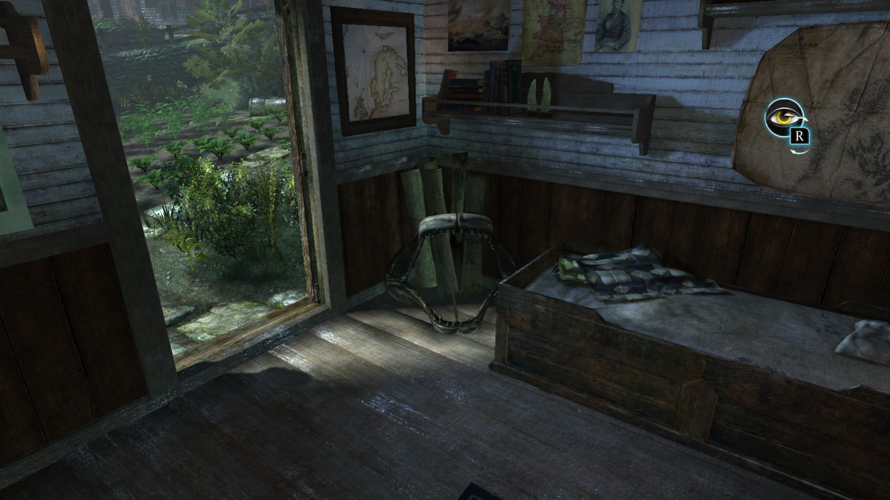 2022022013173000-3F05E10CCDCB78FDC17F3A3E1C40A8A3