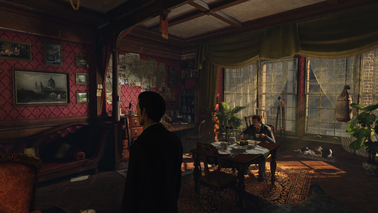 2022022014465200-3F05E10CCDCB78FDC17F3A3E1C40A8A3