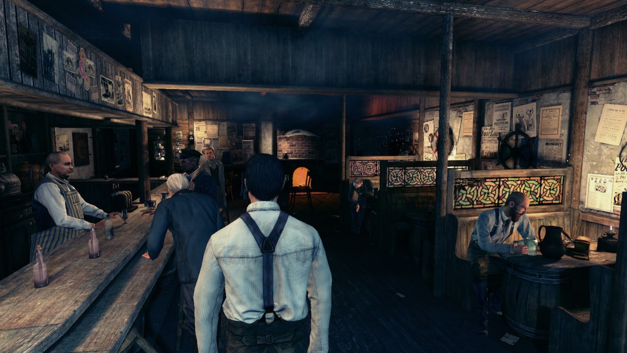 2022022015104600-3F05E10CCDCB78FDC17F3A3E1C40A8A3