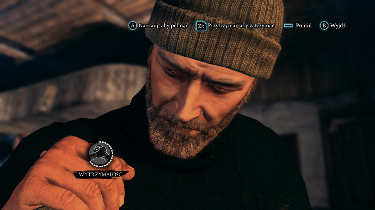 2022022015135700-3F05E10CCDCB78FDC17F3A3E1C40A8A3