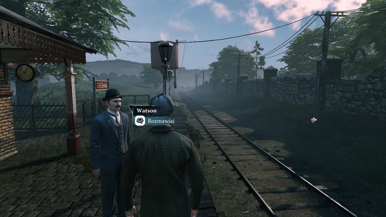 2022022015594100-3F05E10CCDCB78FDC17F3A3E1C40A8A3