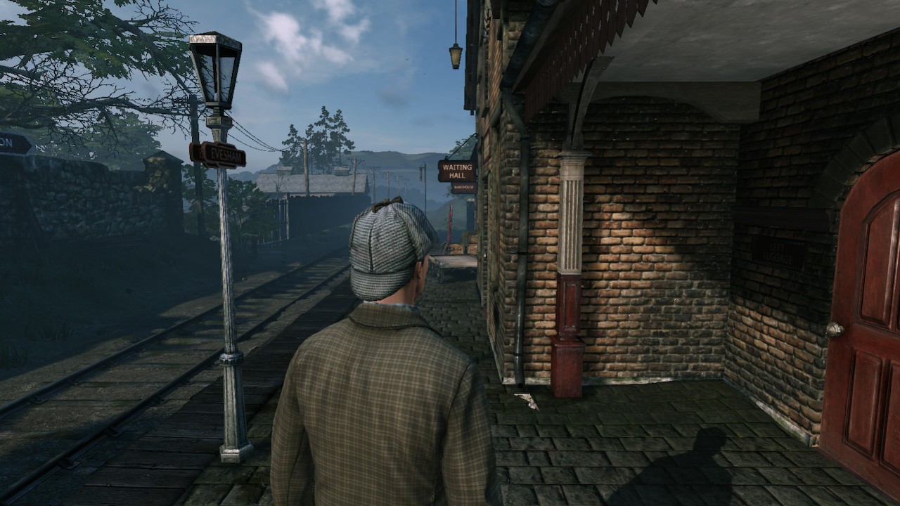 2022022015594500-3F05E10CCDCB78FDC17F3A3E1C40A8A3