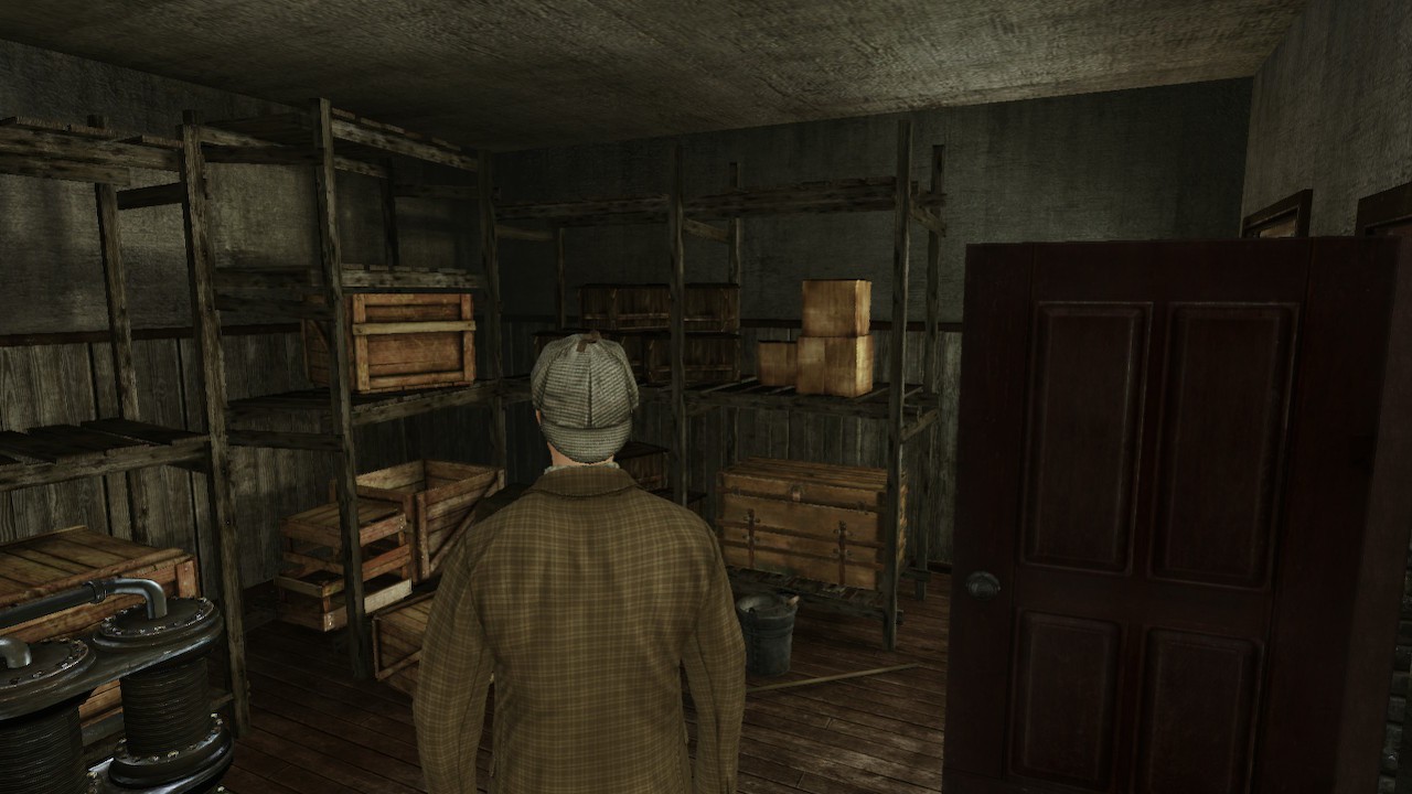 2022022015595800-3F05E10CCDCB78FDC17F3A3E1C40A8A3