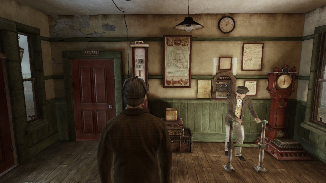 2022022123290100-3F05E10CCDCB78FDC17F3A3E1C40A8A3