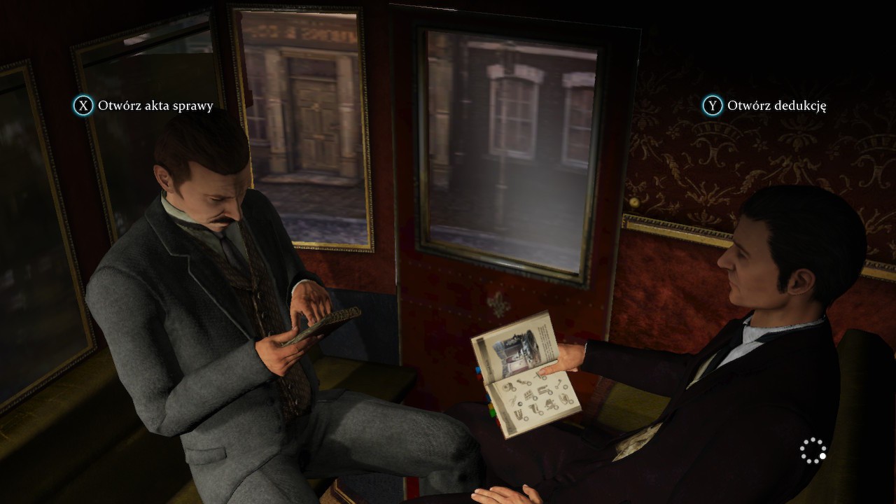 2022022323570100-3F05E10CCDCB78FDC17F3A3E1C40A8A3