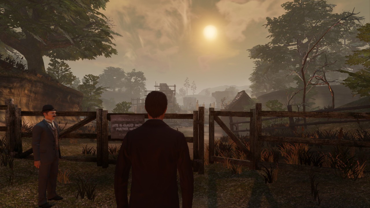 2022022407452200-3F05E10CCDCB78FDC17F3A3E1C40A8A3