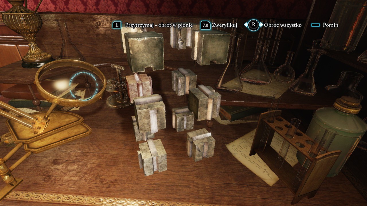 2022022408091100-3F05E10CCDCB78FDC17F3A3E1C40A8A3