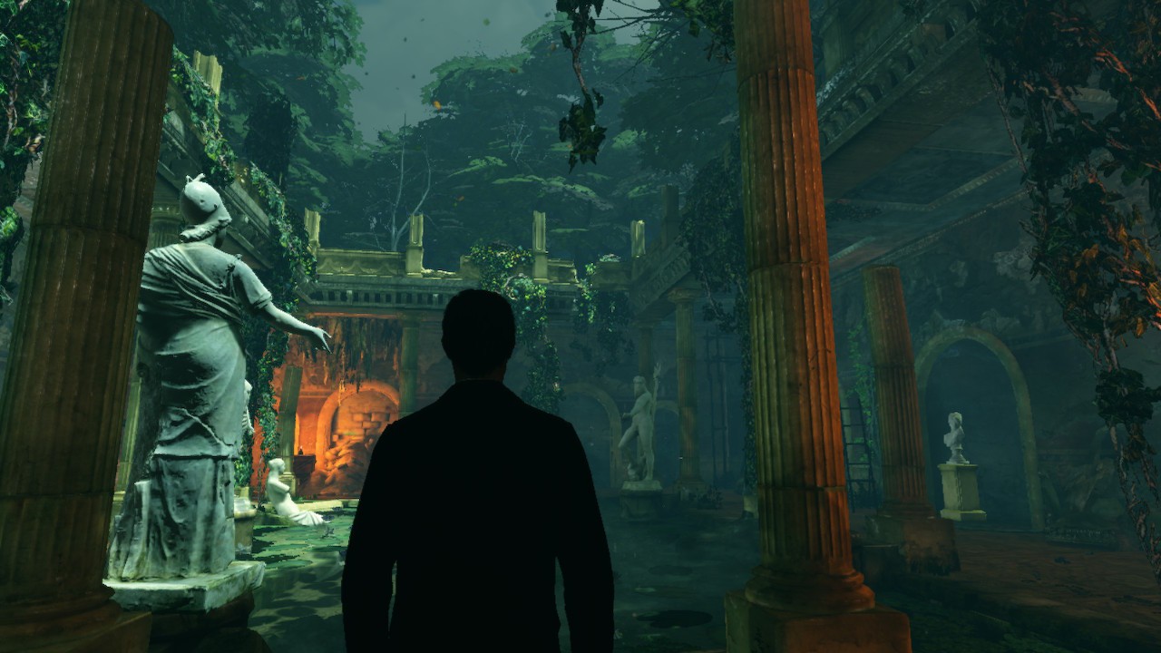 2022022412060900-3F05E10CCDCB78FDC17F3A3E1C40A8A3