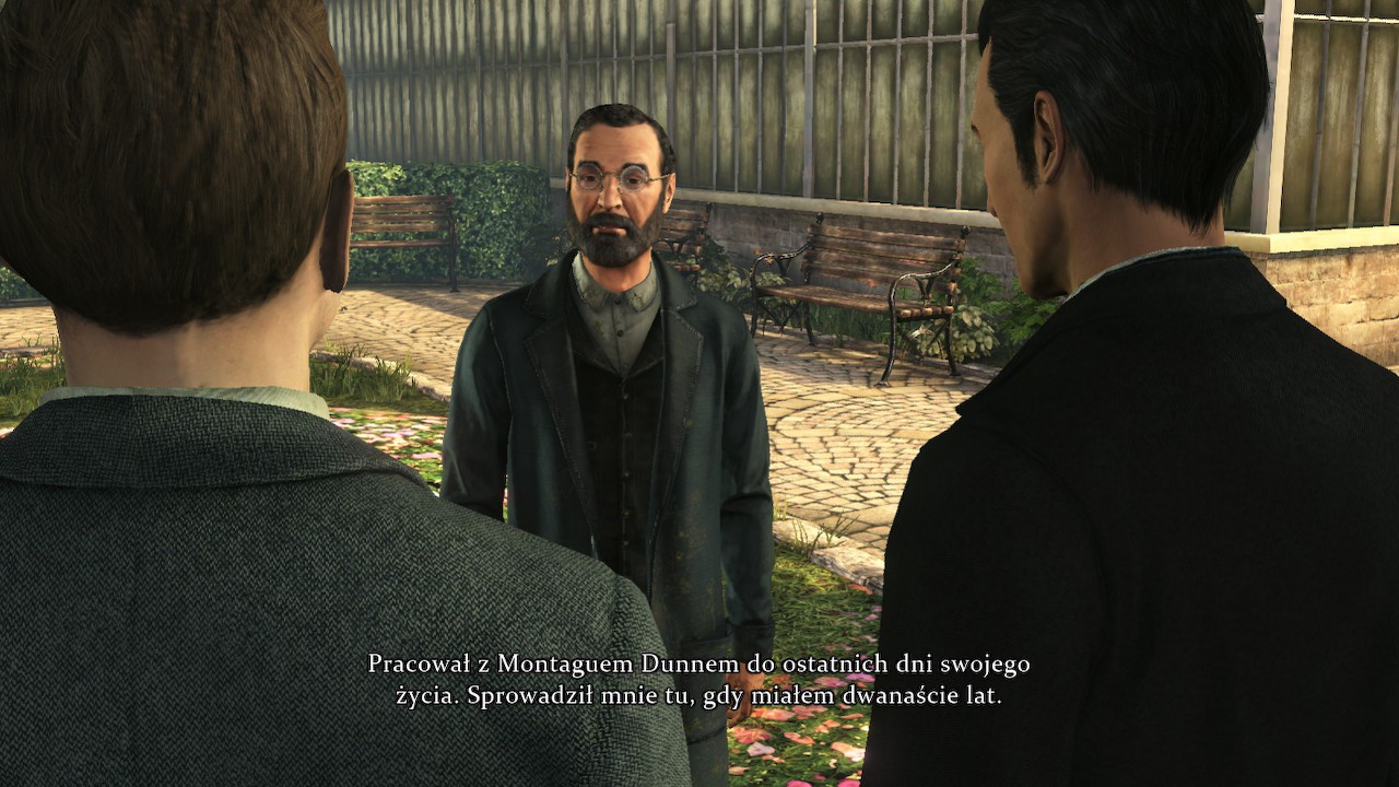 2022030614553400-3F05E10CCDCB78FDC17F3A3E1C40A8A3