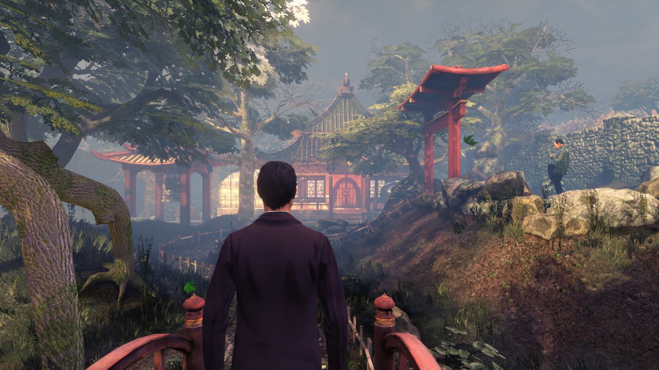 2022030615020300-3F05E10CCDCB78FDC17F3A3E1C40A8A3