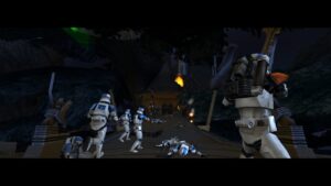 2022042019485400-F6A591874B409A6EEBBCF0B8533D0F85