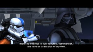 2022042019494100-F6A591874B409A6EEBBCF0B8533D0F85