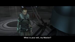 2022042020040500-F6A591874B409A6EEBBCF0B8533D0F85