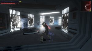 2022042020253900-F6A591874B409A6EEBBCF0B8533D0F85