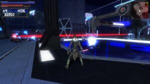 2022042020262700-F6A591874B409A6EEBBCF0B8533D0F85